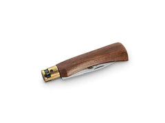 Briceag Electrician Old Bear- Lama Stripper Cabluri, Maner Nuc