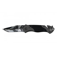 Briceag Elite Force EF102 Umarex - Lamă 83mm, Prindere Sigură - 1
