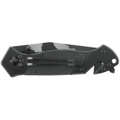 Briceag Elite Force EF102 Umarex - Lamă 83mm, Prindere Sigură - 2