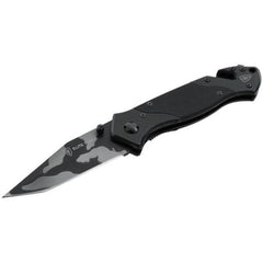 Briceag Elite Force EF102 Umarex - Lamă 83mm, Prindere Sigură - 3