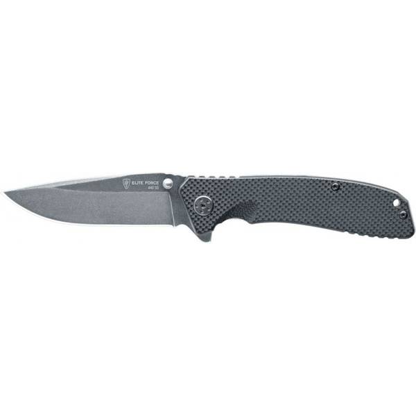 Briceag Elite Force EF133 Umarex - Lama 87mm, Robust, Pliabil