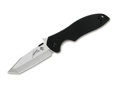 Briceag Emerson CQC-7K Kershaw- Lama Tanto, Deschidere Wave