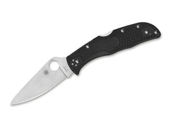 Briceag Endela Spyderco- Greutate redusa, Mecanism Backlock fiabil