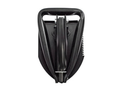 Briceag Entrenching Tool SOG- Lama otel calit, Maner stabil