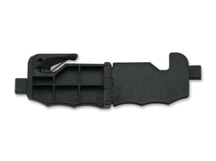 Briceag ExiTool 2.0 CRKT- Cutter centuri, Spargator de geam