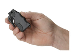 Briceag ExiTool 2.0 CRKT- Cutter centuri, Spargator de geam