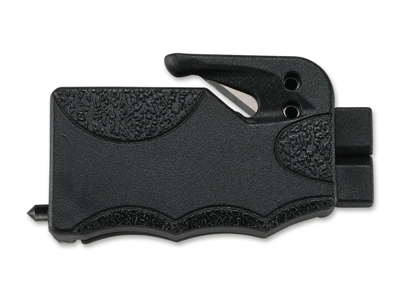 Briceag ExiTool 2.0 CRKT- Cutter centuri, Spargator de geam