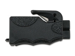Briceag ExiTool 2.0 CRKT- Cutter centuri, Spargator de geam