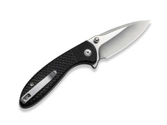 Briceag Faeger Black G10 CIVIVI- Lama, Maner G10 Negru