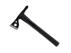 Briceag FastHawk Black SOG- Design compact, Multifuncțional