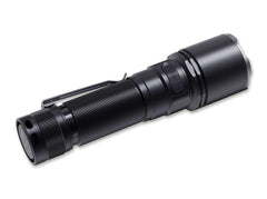 Briceag Fenix C7 Pro Boker- Reincarcabil USB-C, 4600 Lumeni