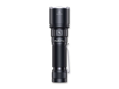 Briceag Fenix C7 Pro Boker- Reincarcabil USB-C, 4600 Lumeni