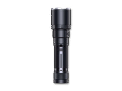 Briceag Fenix C7 Pro Boker- Reincarcabil USB-C, 4600 Lumeni