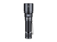 Briceag Fenix C7 V2.0 Boker- Putere 3300 Lumeni, Incarcare USB-C