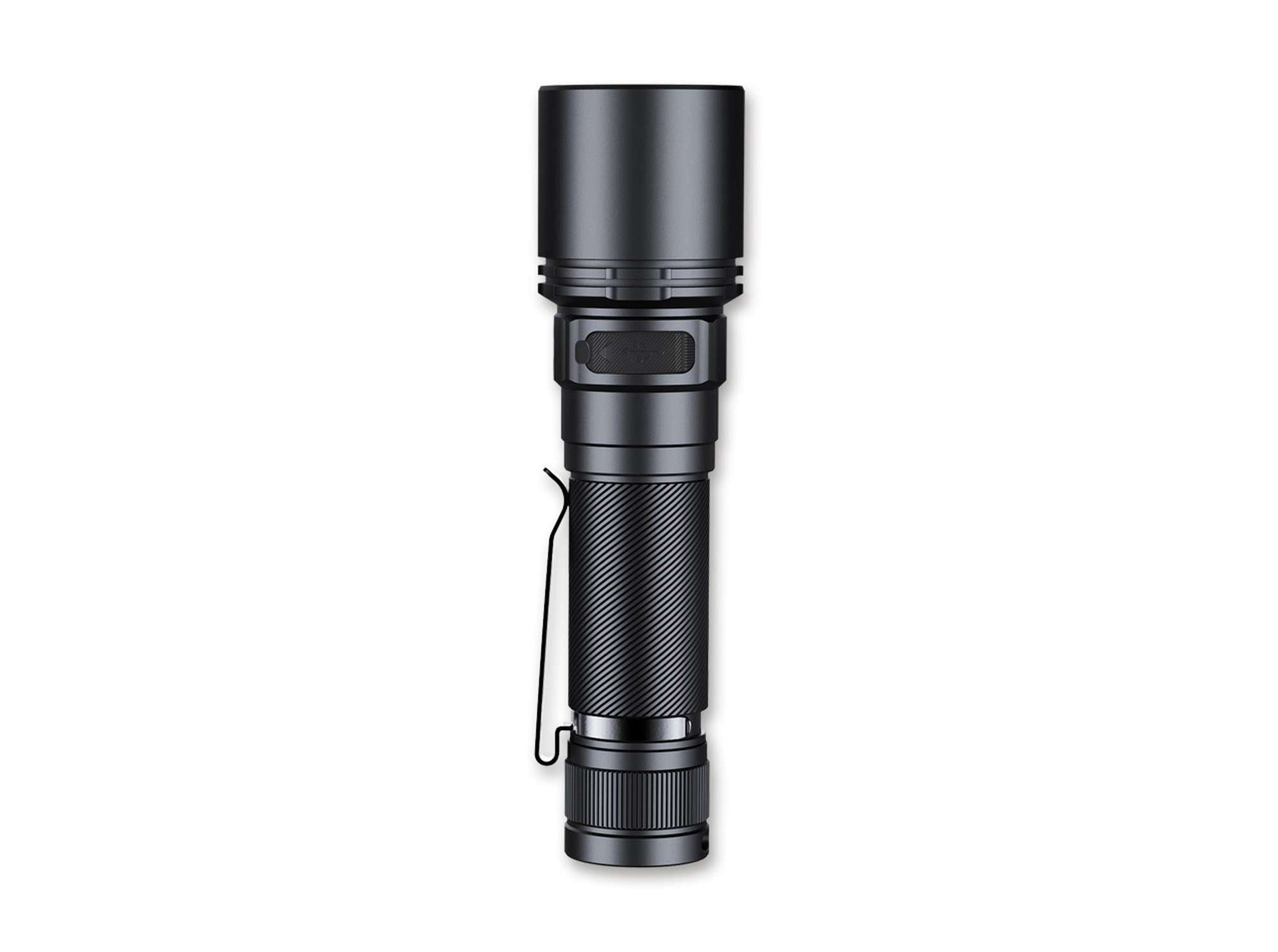 Briceag Fenix C7 V2.0 Boker- Putere 3300 Lumeni, Incarcare USB-C