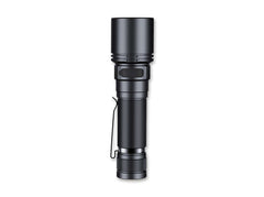 Briceag Fenix C7 V2.0 Boker- Putere 3300 Lumeni, Incarcare USB-C