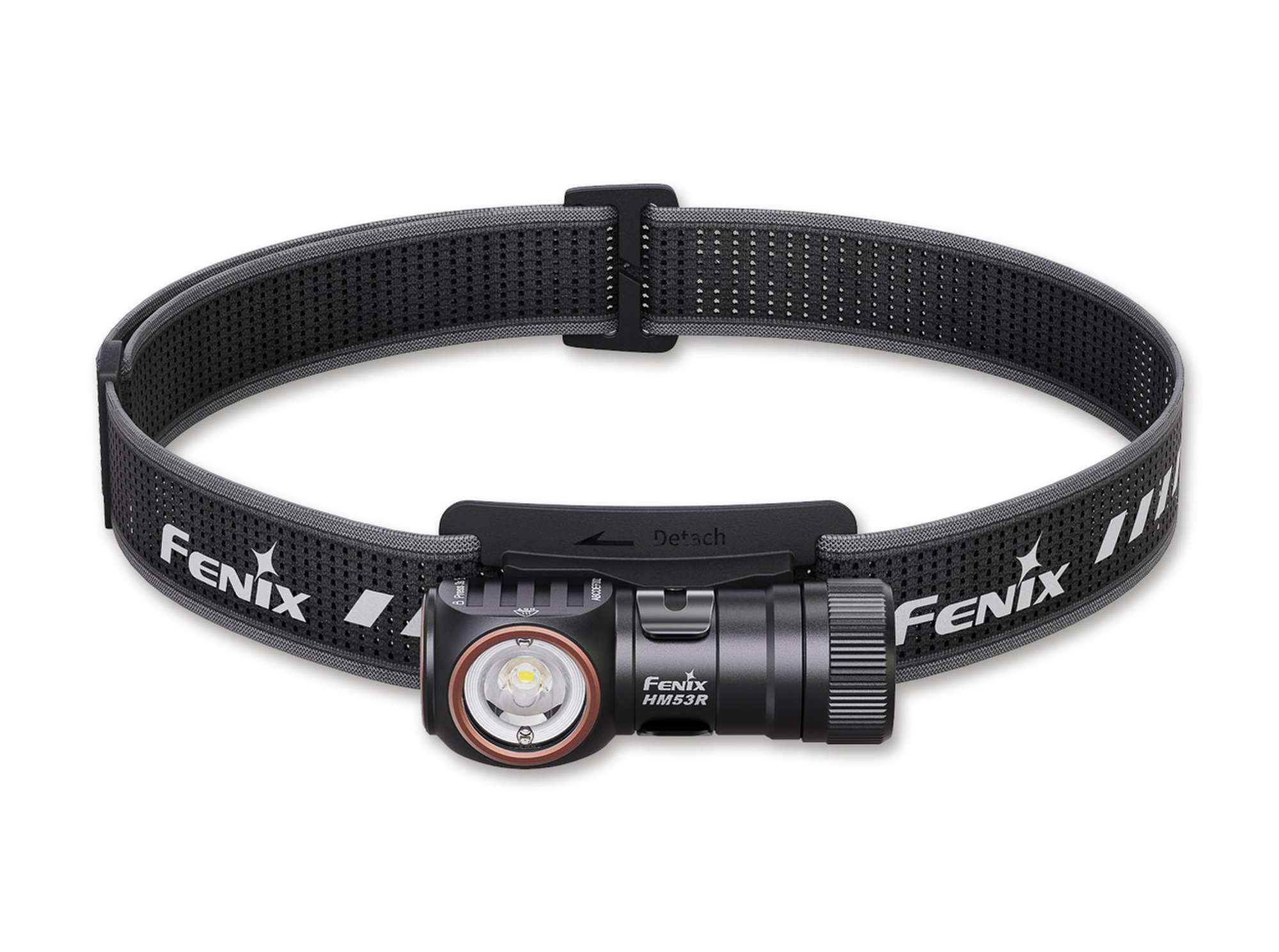 Briceag Fenix HM53R Boker- Design Robust, Utilizare EDC