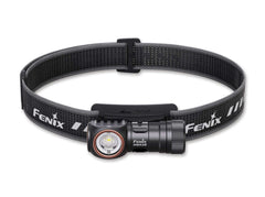 Briceag Fenix HM53R Boker- Design Robust, Utilizare EDC
