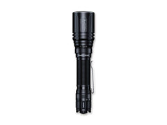 Briceag Fenix TK30R Boker- Raza Lunga Extrema, Constructie Durabila