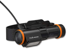 Briceag Fenix WH35RE Boker- Constructie Robusta, Utilizare Versatila
