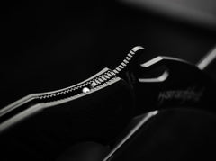 Briceag FKMD Folding Karambit Boker- Deschidere Rapida, Linerlock Fiabil