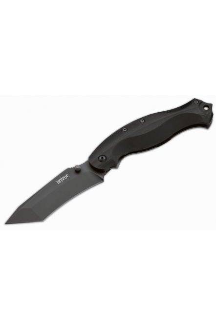 Briceag Fkmd Havoc Tanto
