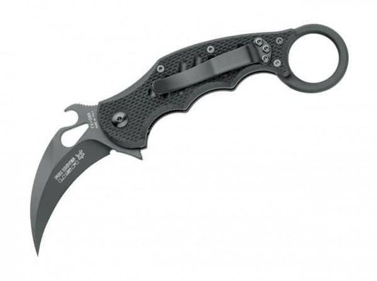 Briceag Fkmd Small Folding Karambit