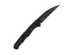 Briceag Frenzy II Cold Steel- Lama CPM-3V, Blocare Tri-Ad-Lock