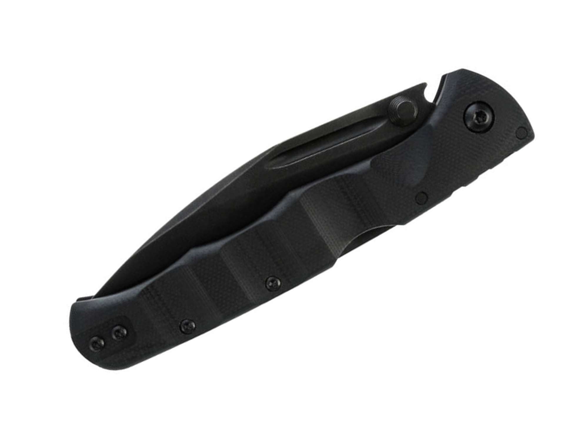 Briceag Frenzy II Cold Steel- Lama CPM-3V, Blocare Tri-Ad-Lock