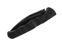 Briceag Frenzy II Cold Steel- Lama CPM-3V, Blocare Tri-Ad-Lock