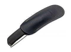 Briceag Gourmet Ebony Maserin- Lama Satinata, Maner Abanos Elegant