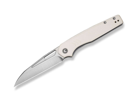 Briceag Guile Ivory G10 CIVIVI- Lama, Maner G10