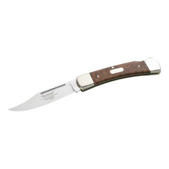 Briceag Hartkopf Taschenmesser Hartkopf-Solingen - Oțel 14110, Mâner Amourette, Backlock