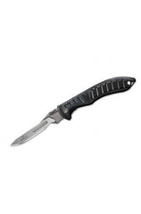 Briceag Havalon Forge Black