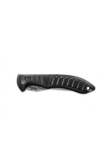 Briceag Havalon Forge Black