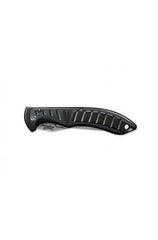Briceag Havalon Forge Black