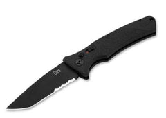 Briceag Heckler & Koch FD01