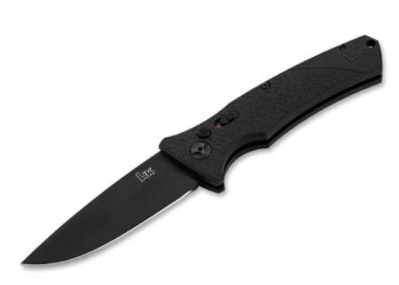 Briceag Heckler & Koch FD02