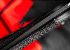 Briceag Heckler & Koch FD02