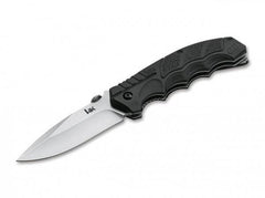 Briceag Heckler & Koch Sfp Tactical Folder