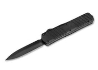 Briceag Heckler & Koch SP02
