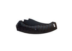 Briceag Herbertz CJH Taschenmesser Dragon CJH - Oțel 420, Linerlock, Mâner Aluminiu