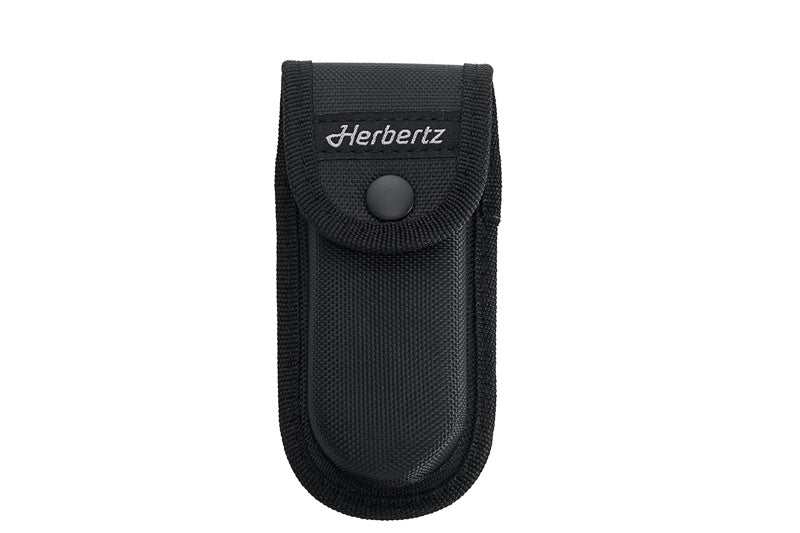 Briceag Herbertz Rettungsmesser Herbertz TOP-Collection - Oțel 440 A, Mâner G-10, Linerlock