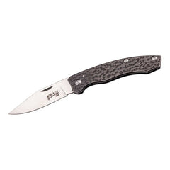 Briceag Herbertz Selektion Taschenmesser Camo - Oțel 440 A, Slipjoint