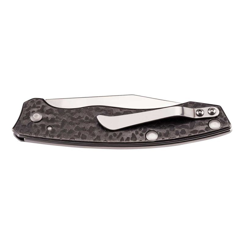 Briceag Herbertz Selektion Taschenmesser Camo - Oțel 440 A, Slipjoint