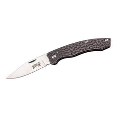 Briceag Herbertz Selektion Taschenmesser Camo - Oțel 440 A, Slipjoint