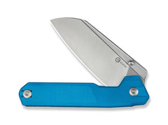 Briceag Hid Blue G10 CIVIVI- Lama, Maner G10 Albastru