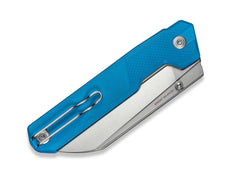 Briceag Hid Blue G10 CIVIVI- Lama, Maner G10 Albastru