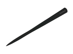 Briceag Honshu Medieval Lance Point Spear United Cutlery- Constructie Solida, Design Modern