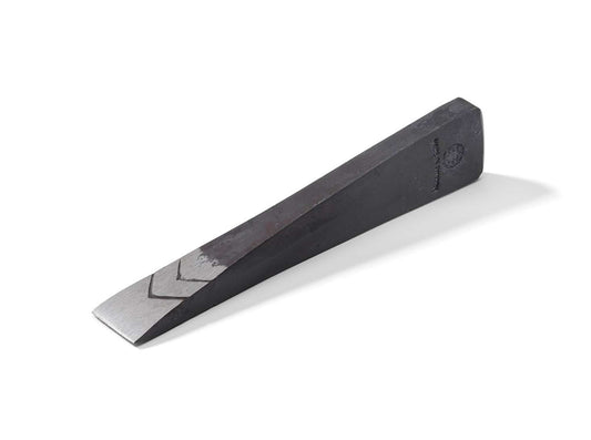 Briceag Hultafors Wedge VK1200 RA Boker- Otel Carbon, Varf Intarit